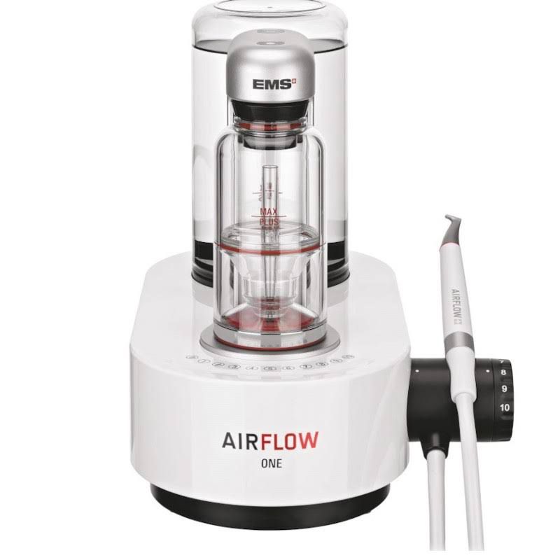 Imagem de capa do card